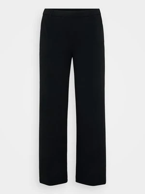 Spodnie materiałowe Persona by Marina Rinaldi