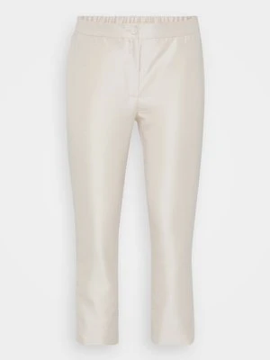 Spodnie materiałowe Persona by Marina Rinaldi