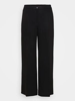 Spodnie materiałowe Persona by Marina Rinaldi