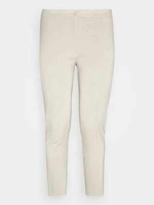 Spodnie materiałowe Persona by Marina Rinaldi