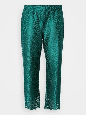 Spodnie materiałowe Persona by Marina Rinaldi