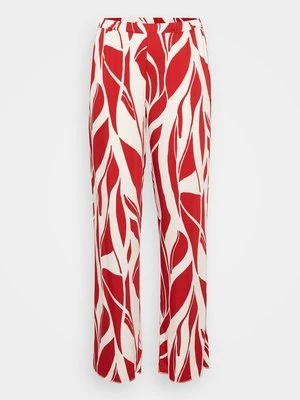 Spodnie materiałowe Persona by Marina Rinaldi