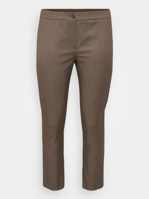 Spodnie materiałowe Persona by Marina Rinaldi