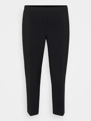 Spodnie materiałowe Persona by Marina Rinaldi