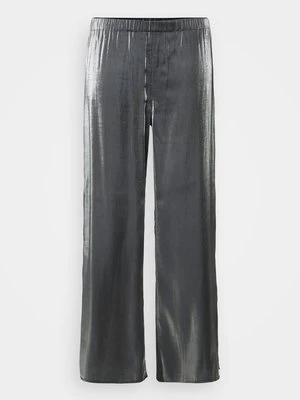 Spodnie materiałowe Persona by Marina Rinaldi