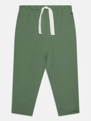 Spodnie materiałowe Petit Bateau