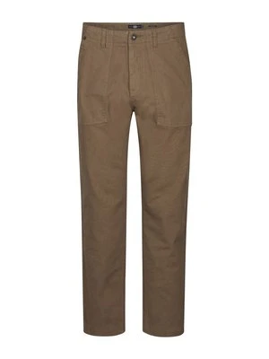 Spodnie materiałowe Petrol Industries