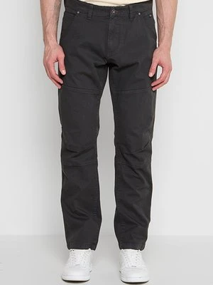 Spodnie materiałowe Petrol Industries