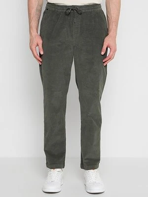 Spodnie materiałowe Petrol Industries