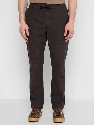 Spodnie materiałowe Petrol Industries