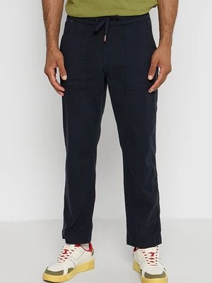 Spodnie materiałowe Petrol Industries