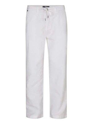 Spodnie materiałowe Petrol Industries