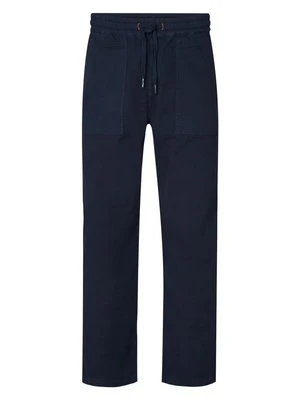 Spodnie materiałowe Petrol Industries