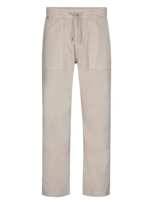 Spodnie materiałowe Petrol Industries