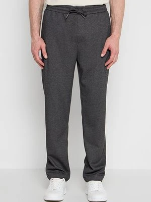 Spodnie materiałowe Petrol Industries