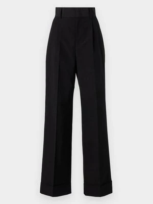 Spodnie materiałowe Philosophy di Lorenzo Serafini