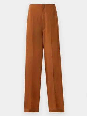 Spodnie materiałowe Philosophy di Lorenzo Serafini