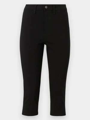 Spodnie materiałowe Pieces