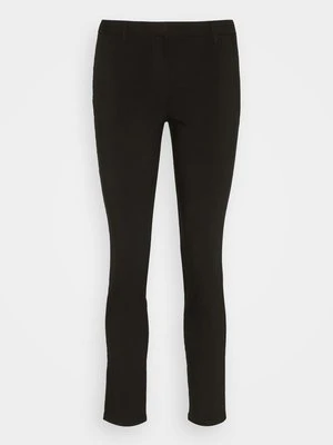 Spodnie materiałowe Pieces