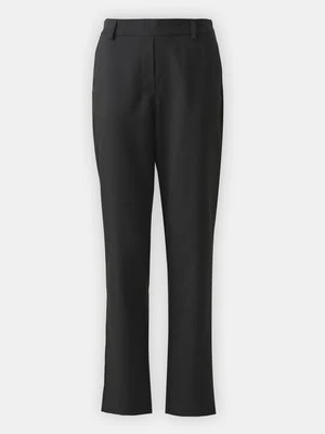 Spodnie materiałowe Pieces