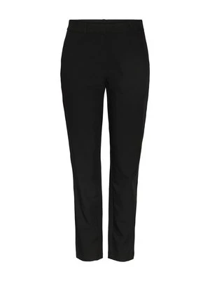 Spodnie materiałowe Pieces