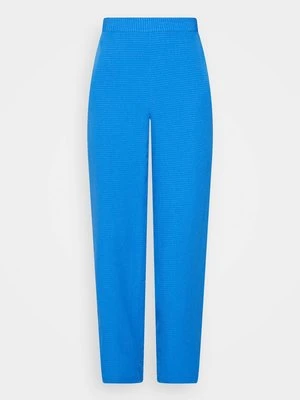 Spodnie materiałowe Pieces