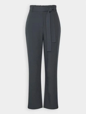 Spodnie materiałowe Pieces