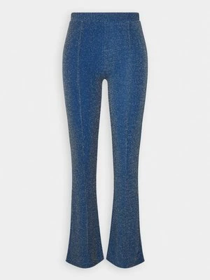 Spodnie materiałowe Pieces