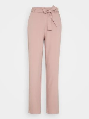 Spodnie materiałowe Pieces