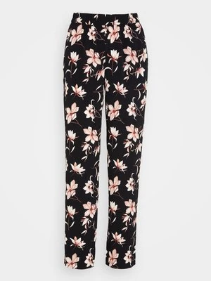 Spodnie materiałowe Pieces