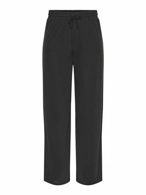 Spodnie materiałowe Pieces