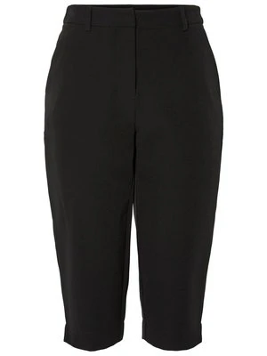 Spodnie materiałowe Pieces