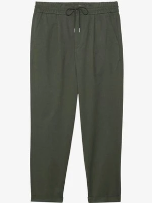 Spodnie materiałowe Pier One