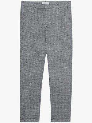 Spodnie materiałowe Pier One