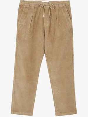 Spodnie materiałowe Pier One