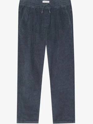 Spodnie materiałowe Pier One