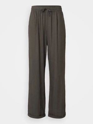 Spodnie materiałowe Pier One