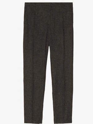 Spodnie materiałowe Pier One