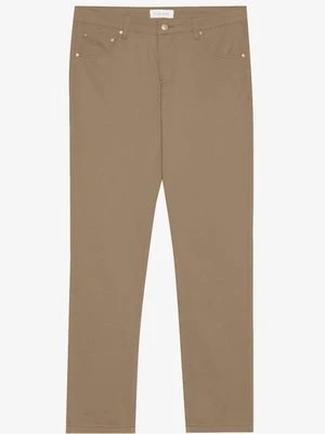 Spodnie materiałowe Pier One