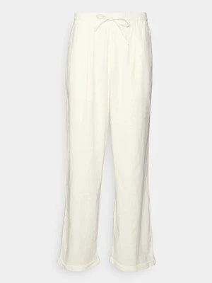 Spodnie materiałowe Pier One