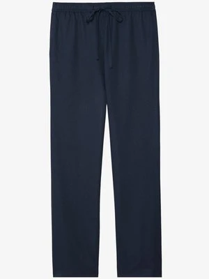 Spodnie materiałowe Pier One