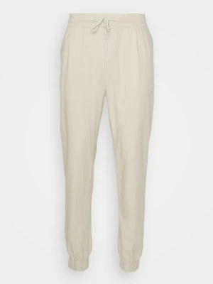 Spodnie materiałowe Pier One