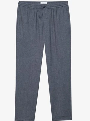 Spodnie materiałowe Pier One