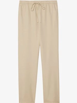 Spodnie materiałowe Pier One