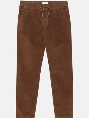 Spodnie materiałowe Pier One