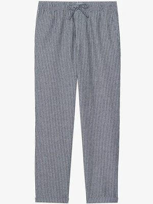 Spodnie materiałowe Pier One