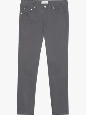 Spodnie materiałowe Pier One