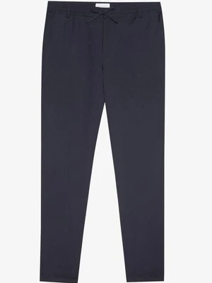 Spodnie materiałowe Pier One