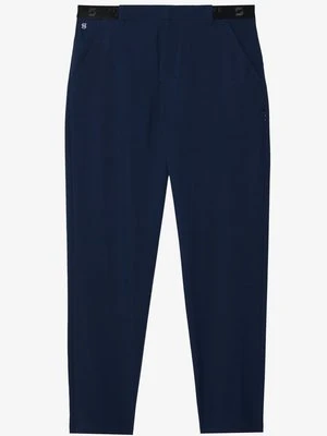 Spodnie materiałowe Pier One Sport