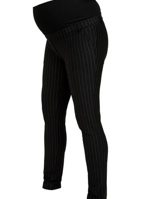 Spodnie materiałowe Pietro Brunelli